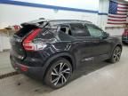 2021 Volvo XC40 T5 R-Design