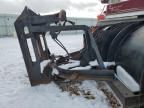 1980 Snowbear Plow