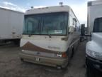 2001 Other RV