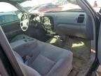 2000 Toyota Tundra Access Cab Limited