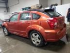 2009 Dodge Caliber SXT