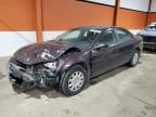 2004 Chrysler Sebring LX