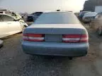 2001 Lexus ES 300