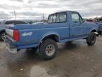 1993 Ford F150