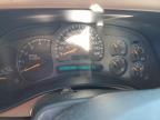 2003 Chevrolet Silverado K3500