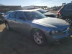 2007 Dodge Charger SE