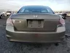 2008 Honda Accord LXP