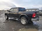 2012 Dodge RAM 1500 Longhorn