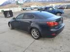 2007 Lexus IS 250