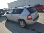 2007 Jeep Compass