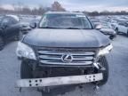 2013 Lexus GX 460