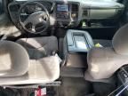 2006 Chevrolet Silverado C1500