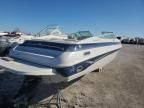 2006 Crownline Boat