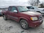 2004 Toyota Tundra Access Cab SR5