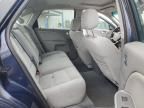 2005 Ford Five Hundred SEL