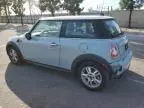 2013 Mini Cooper