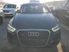 2015 Audi Q3 Premium Plus