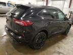 2023 Ford Escape ST Line Elite