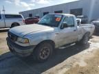 2003 Mazda B2300