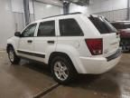 2006 Jeep Grand Cherokee Laredo