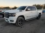 2020 Dodge RAM 1500 BIG HORN/LONE Star