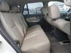 2012 Ford Edge SEL