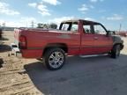 1996 Dodge RAM 1500