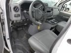 2023 Ford Econoline E350 Super Duty Cutaway Van