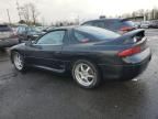 1998 Mitsubishi 3000 GT SL