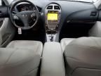 2012 Lexus ES 350