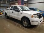 2008 Ford F150