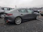 2021 Mazda 3 Select