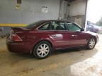 2006 Ford Five Hundred Limited