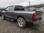 2007 Dodge RAM 1500 ST