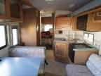 1999 Ford Econoline E450 Super Duty Cutaway Van RV