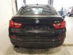 2017 BMW X4 XDRIVE28I