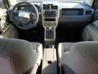 2007 Jeep Compass