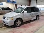 2004 Honda Odyssey EX