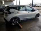 2023 Chevrolet Bolt EV 2LT