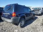 2004 Ford Escape XLS