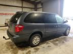 2002 Dodge Grand Caravan Sport