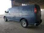 2006 Chevrolet Express G1500