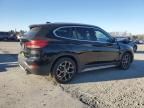 2020 BMW X1 XDRIVE28I