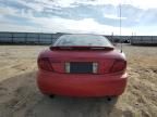 2003 Pontiac Sunfire