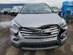 2014 Hyundai Santa FE GLS