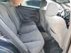 2007 Honda Accord LX