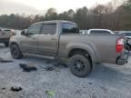 2004 Toyota Tundra Double Cab Limited