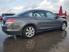 2010 Honda Accord EX