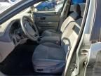 2006 Ford Taurus SE