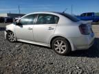 2011 Nissan Sentra 2.0